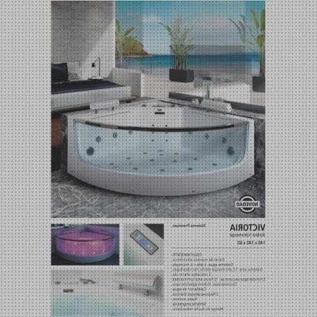 Las mejores marcas de Más sobre cobertores de piscina Más sobre splash piscina infantil Más sobre piscina hinchable 396 bañera hidromasaje 140