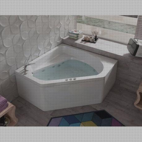 ¿Dónde poder comprar Más sobre bañera hidromasaje cype Más sobre bañera hidromasaje metaliberica Más sobre cobertores de piscina bañera hidromasaje 140x140?