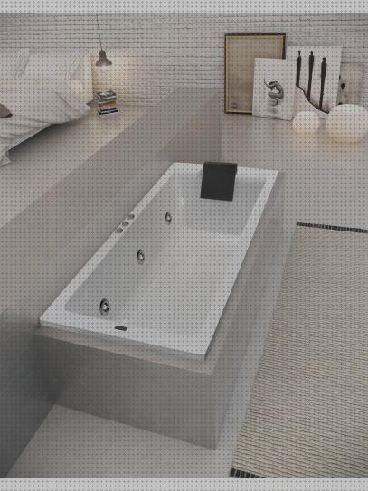 Las mejores piscina leroy merlin piscina desmontable rectangular acero 400 x 211 cm bombilla piscina pls 400 bç bañera hidromasaje 140x70 leroy merlin