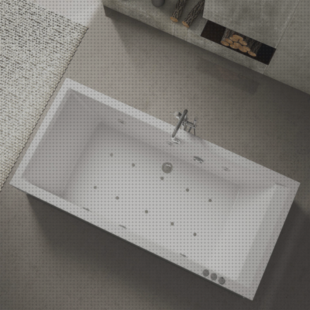 Review de bañera hidromasaje 140x70 leroy merlin