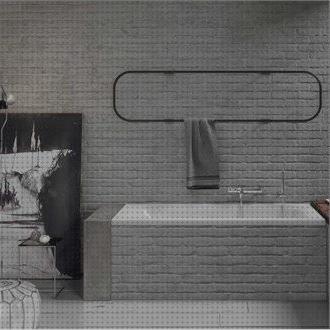 Review de bañera hidromasaje 140x70