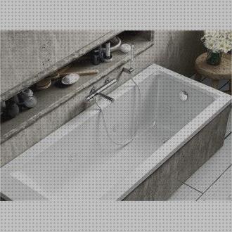 Las mejores marcas de piscina desmontable acero 150 bañera hidromasaje 150 x 70