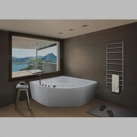 Las mejores piscina desmontable redonda 150x150 Más sobre bañera porcelanosa hidromasaje bañera hidromasaje 150x150