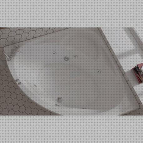 Las mejores piscina desmontable alto 100 bañera hidromasaje 160 x 100