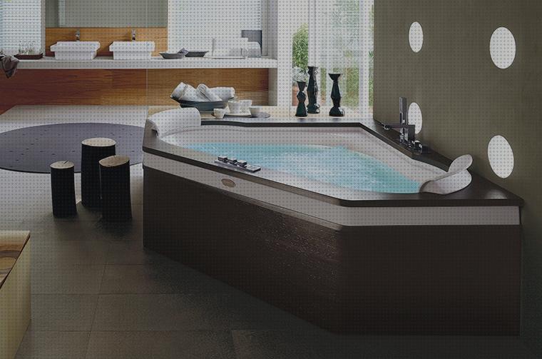 ¿Dónde poder comprar bañera hidromasaje 160 bañera hidromasaje 160 x 160?