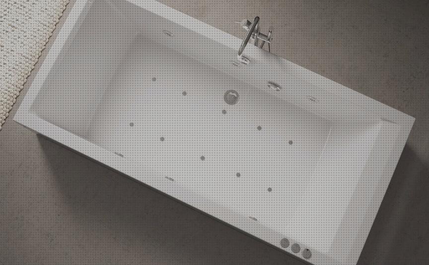 ¿Dónde poder comprar bañera hidromasaje 160 bañera hidromasaje 160 x 80?