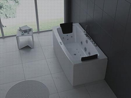 Las mejores marcas de bañera hidromasaje 160 bañera hidromasaje 160 x 80