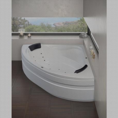 ¿Dónde poder comprar Más sobre bañera hidromasaje cype Más sobre bañera hidromasaje metaliberica Más sobre cobertores de piscina bañera hidromasaje 160x160?