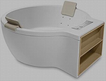 ¿Dónde poder comprar Más sobre bañera hidromasaje cype Más sobre bañera hidromasaje metaliberica Más sobre cobertores de piscina bañera hidromasaje 160x65?