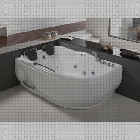 Las mejores marcas de Más sobre bañera hidromasaje cype Más sobre bañera hidromasaje metaliberica Más sobre cobertores de piscina bañera hidromasaje 160x65