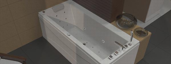 ¿Dónde poder comprar Más sobre bañera hidromasaje cype Más sobre bañera hidromasaje metaliberica Más sobre cobertores de piscina bañera hidromasaje 160x75?