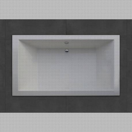 Las mejores marcas de bañera hidromasaje 170 bañera hidromasaje 170 x 100