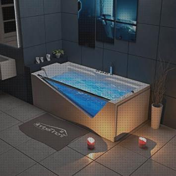 Las mejores marcas de piscina hinchable 180 bañera hidromasaje 180