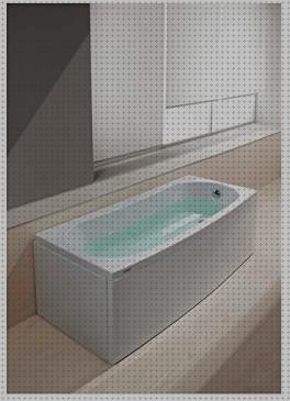 Las mejores marcas de piscina hinchable 180 bañera hidromasaje 180 por 80 empotrable
