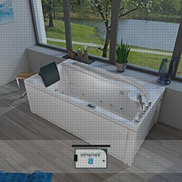 ¿Dónde poder comprar piscina hinchable 180 bañera hidromasaje 180 x 100?