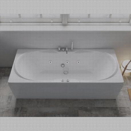 Las mejores marcas de piscina hinchable 180 bañera hidromasaje 180 x 80
