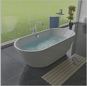 Las mejores marcas de bañera hidromasaje roca 1800 Más sobre bañera 155 Más sobre portada vinilo piscina plástico bañera hidromasaje 1800 x 80