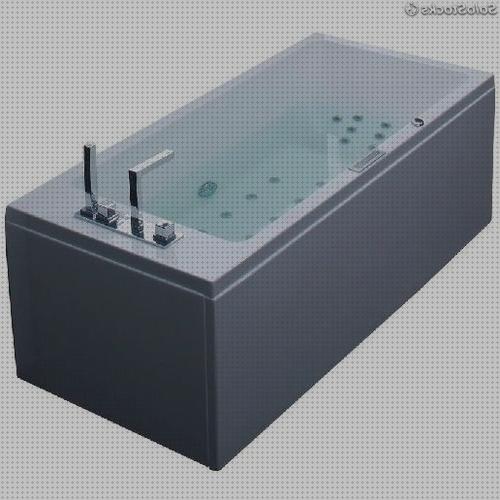 Las mejores bañera hidromasaje roca 1800 Más sobre bañera 155 Más sobre portada vinilo piscina plástico bañera hidromasaje 1800 x 80