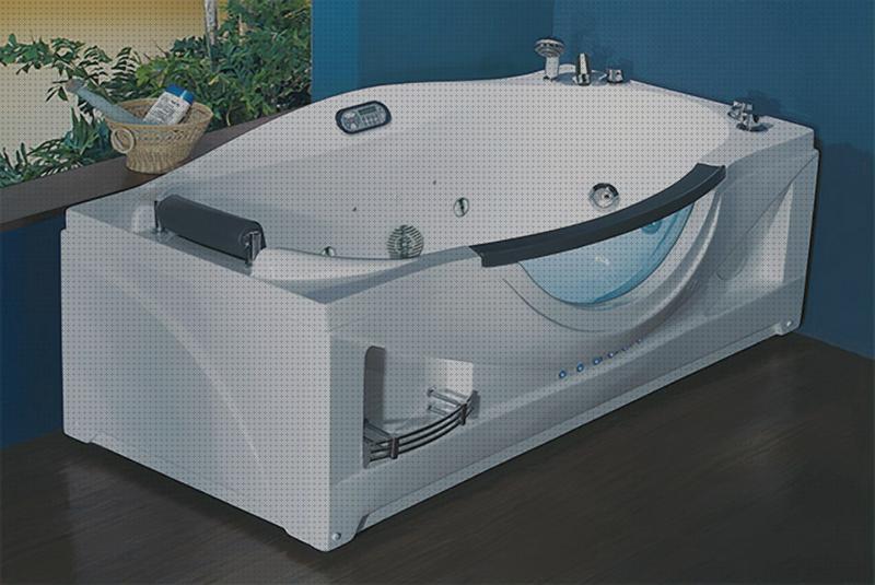 ¿Dónde poder comprar Más sobre bañera hidromasaje cype Más sobre bañera hidromasaje metaliberica Más sobre cobertores de piscina bañera hidromasaje 180x100?