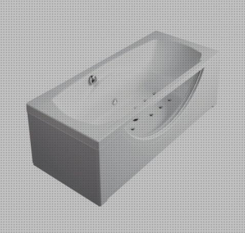 ¿Dónde poder comprar Más sobre bañera hidromasaje cype Más sobre bañera hidromasaje metaliberica Más sobre cobertores de piscina bañera hidromasaje 180x180?
