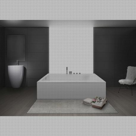 Las mejores marcas de Más sobre bañera hidromasaje cype Más sobre bañera hidromasaje metaliberica Más sobre cobertores de piscina bañera hidromasaje 180x75