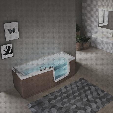 Las mejores Más sobre bañera hidromasaje cype Más sobre bañera hidromasaje metaliberica Más sobre cobertores de piscina bañera hidromasaje 180x75