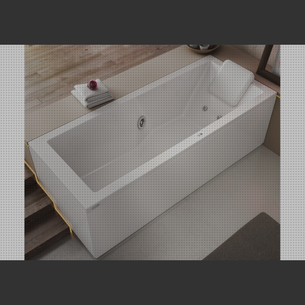 ¿Dónde poder comprar Más sobre cobertores de piscina Más sobre splash piscina infantil Más sobre piscina hinchable 396 bañera hidromasaje 180x80?