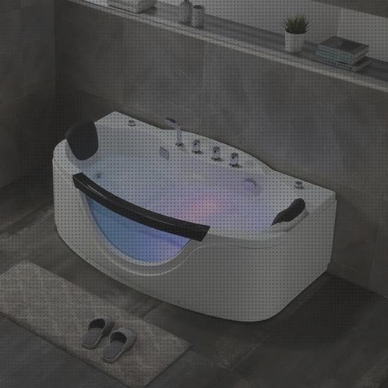¿Dónde poder comprar Más sobre bañera hidromasaje cype Más sobre bañera hidromasaje metaliberica Más sobre cobertores de piscina bañera hidromasaje 185x70?