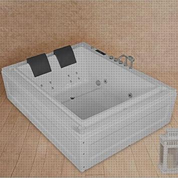 Las mejores marcas de Más sobre cobertores de piscina Más sobre splash piscina infantil Más sobre piscina hinchable 396 bañera hidromasaje 190