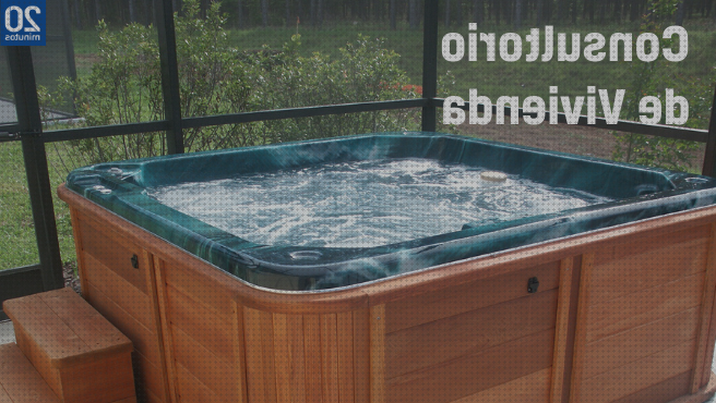 Las mejores Más sobre bañera hidromasaje cype Más sobre bañera hidromasaje metaliberica Más sobre cobertores de piscina bañera hidromasaje 190x70