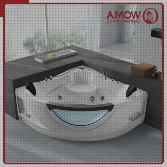 ¿Dónde poder comprar Más sobre bañera hidromasaje roca vithos Más sobre bañera 155 Más sobre portada vinilo piscina plástico bañera hidromasaje 2 5x1?