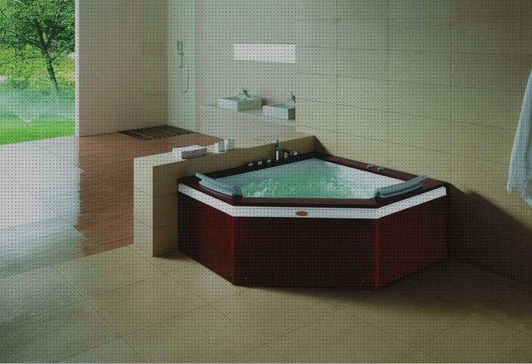 ¿Dónde poder comprar piscina madera bañera hidromasaje 2 madera?
