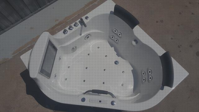 ¿Dónde poder comprar Más sobre bañera hidromasaje 80 bañeras hidromasaje bañeras bañera hidromasaje 2 mano?