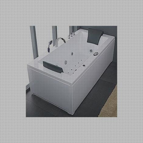 ¿Dónde poder comprar piscina leroy merlin piscina desmontable rectangular acero 400 x 211 cm bombilla piscina pls 400 bç bañera hidromasaje 2 personas leroy merlin?