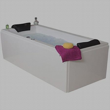 Las mejores marcas de piscina desmontable 200 bañera hidromasaje 200 80