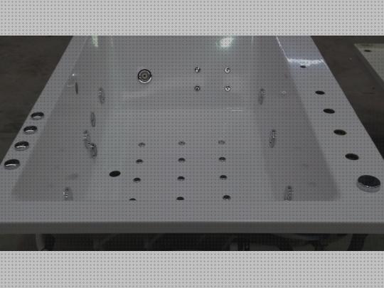¿Dónde poder comprar Más sobre bañera hidromasaje cype Más sobre bañera hidromasaje metaliberica Más sobre cobertores de piscina bañera hidromasaje 200x100?