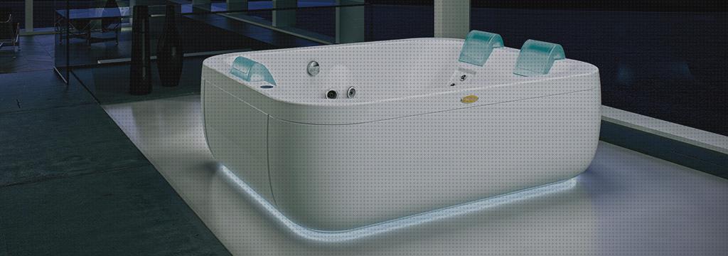 ¿Dónde poder comprar piscina hinchable personas mayores bañera hidromasaje 3 personas?