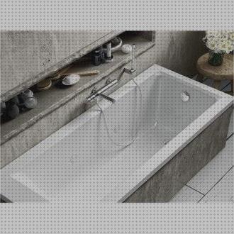 ¿Dónde poder comprar bañeras hidromasaje bañeras bañera hidromasaje 80?