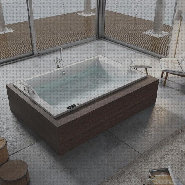 ¿Dónde poder comprar Más sobre bañera hidromasaje de la fone Más sobre piscina rigida 3 20x1 20 Más sobre bañera hidromasaje roca vithos bañera hidromasaje 80x 1 65?