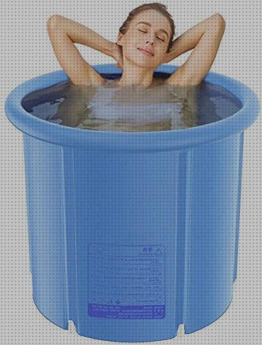 Las mejores marcas de Más sobre bañera hidromasaje de la fone Más sobre piscina rigida 3 20x1 20 Más sobre bañera hidromasaje roca vithos bañera hidromasaje 80x 1 65