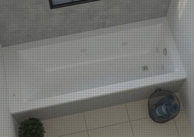 Las mejores Más sobre bañera hidromasaje de la fone Más sobre piscina rigida 3 20x1 20 Más sobre bañera hidromasaje roca vithos bañera hidromasaje 80x 1 65