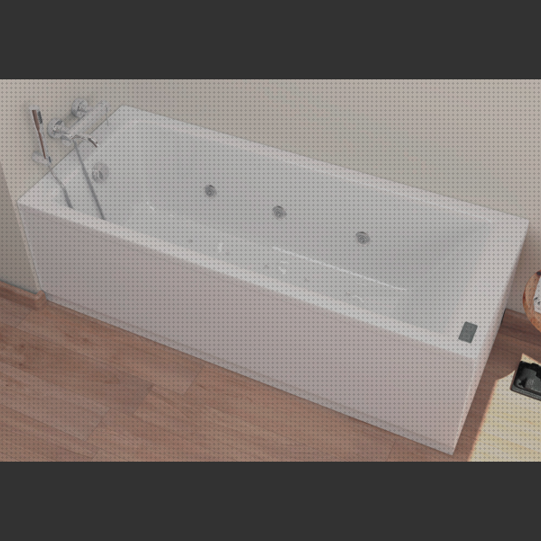 ¿Dónde poder comprar Más sobre bañera hidromasaje metaliberica Más sobre cobertores de piscina Más sobre splash piscina infantil bañera hidromasaje 80x180?