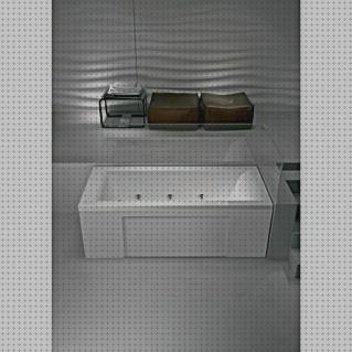 Las mejores marcas de Más sobre bañera hidromasaje metaliberica Más sobre cobertores de piscina Más sobre splash piscina infantil bañera hidromasaje 80x180