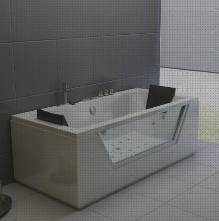 ¿Dónde poder comprar bañeras hidromasaje bañeras bañera hidromasaje 85?