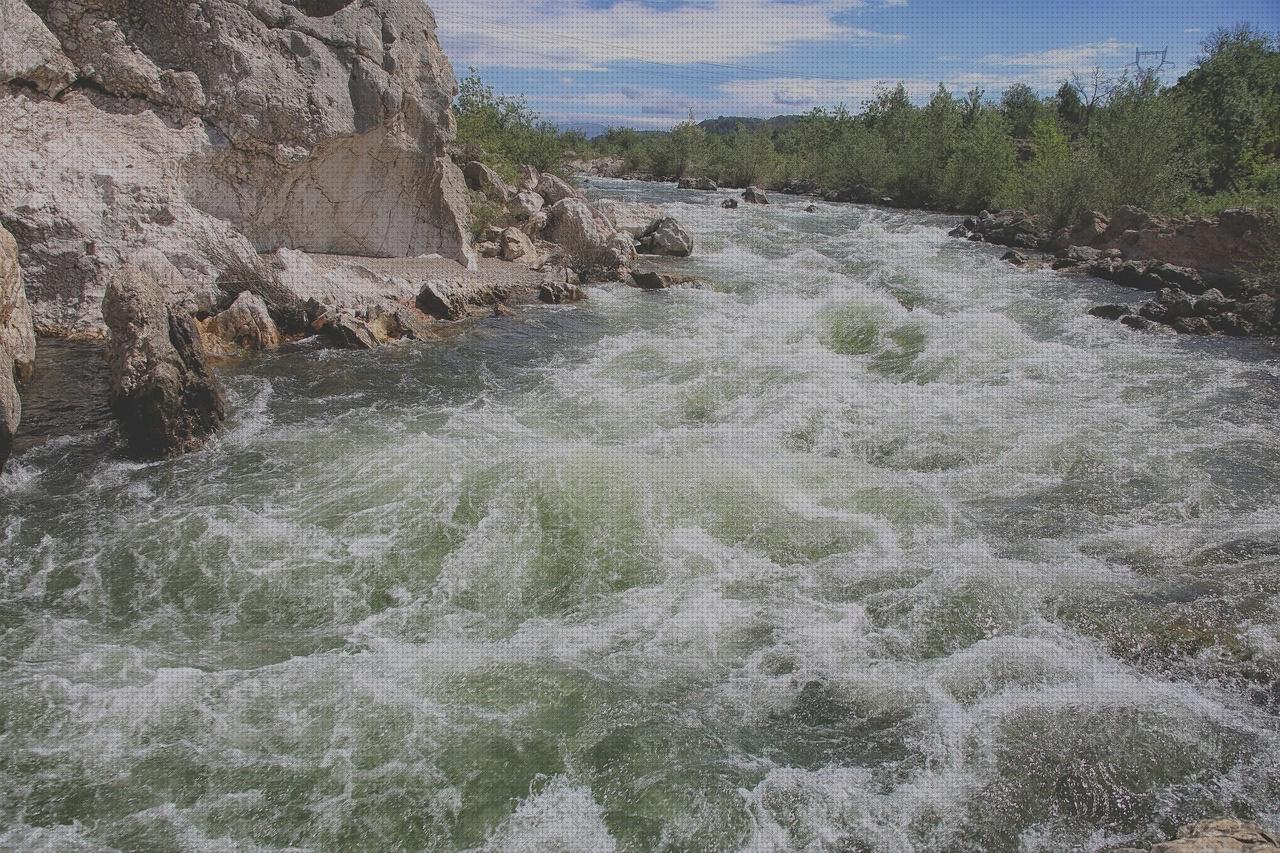 Las mejores marcas de Más sobre bañera hidromasaje 80 bañeras hidromasaje bañeras bañera hidromasaje agua marron