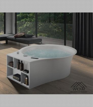 ¿Dónde poder comprar Más sobre bañera hidromasaje metaliberica Más sobre cobertores de piscina Más sobre splash piscina infantil bañera hidromasaje albatros?