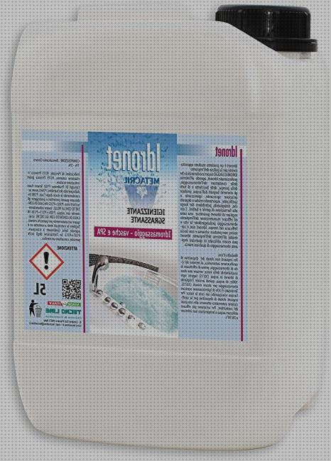Las mejores marcas de Más sobre bañera hidromasaje metaliberica Más sobre cobertores de piscina Más sobre splash piscina infantil bañera hidromasaje albatros