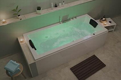 ¿Dónde poder comprar Más sobre bañera hidromasaje 80 bañeras hidromasaje bañeras bañera hidromasaje año 90?