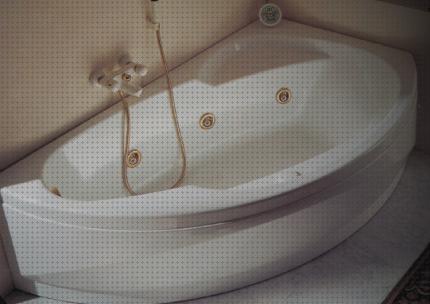 ¿Dónde poder comprar piscina hinchable 4 años bañera hidromasaje años 90?