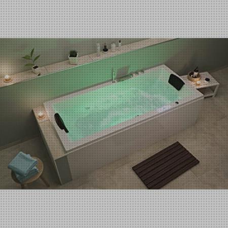 Las mejores marcas de piscina hinchable 4 años bañera hidromasaje años 90